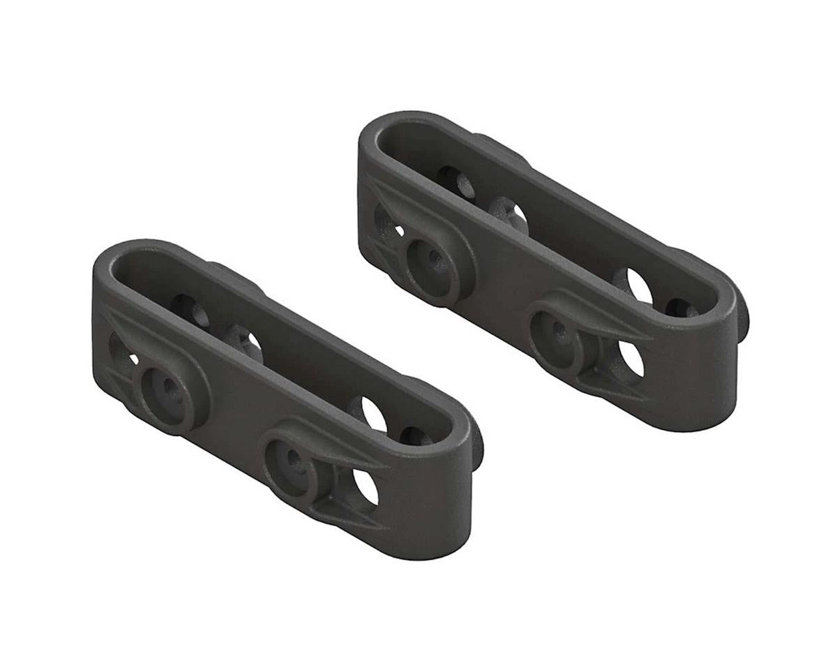 4x4 Bumper Spring Set (2)