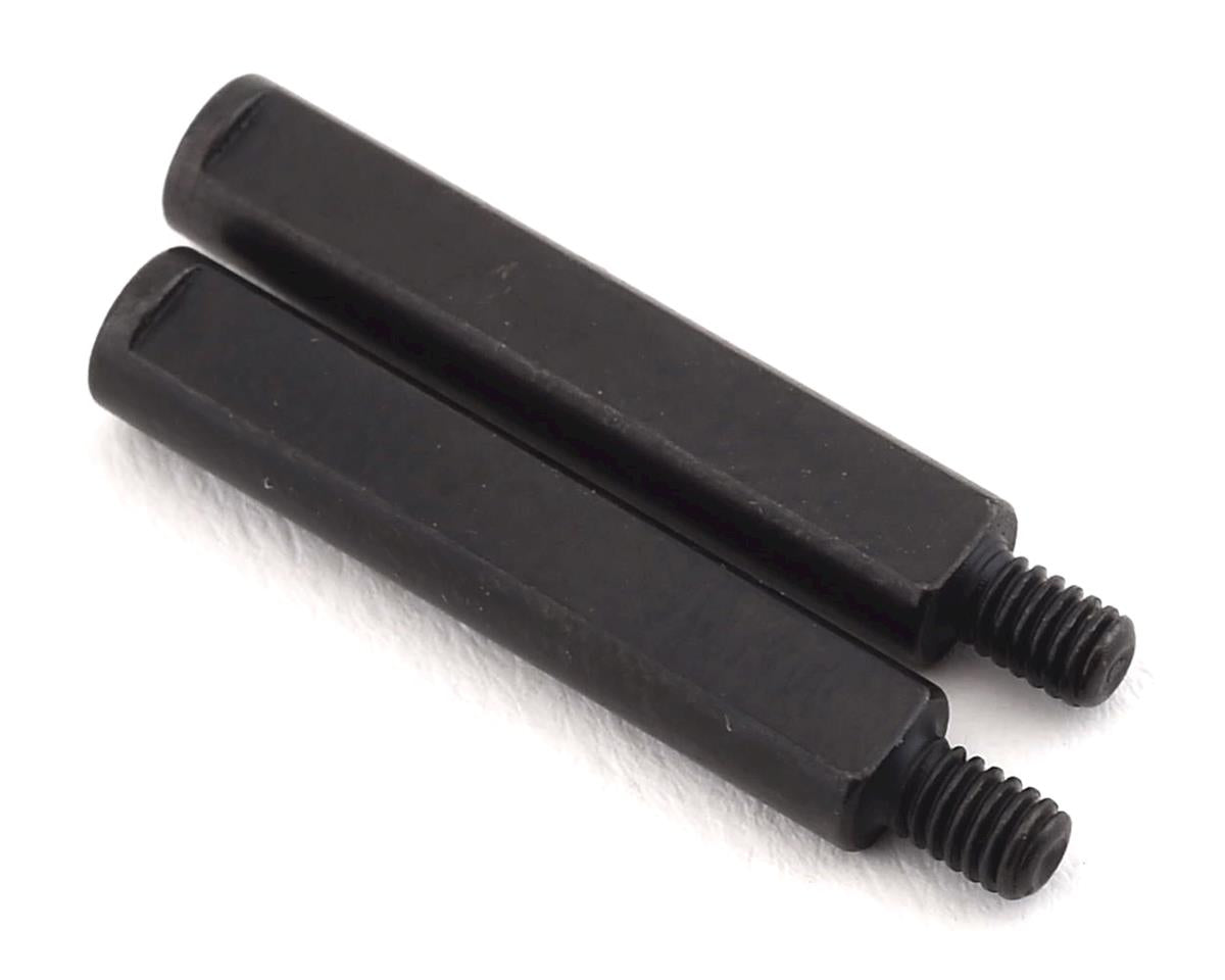 Arrma 4S BLX Center Brace Pin (2) 4S Kr,Out,Vor Cent. Brace Pin