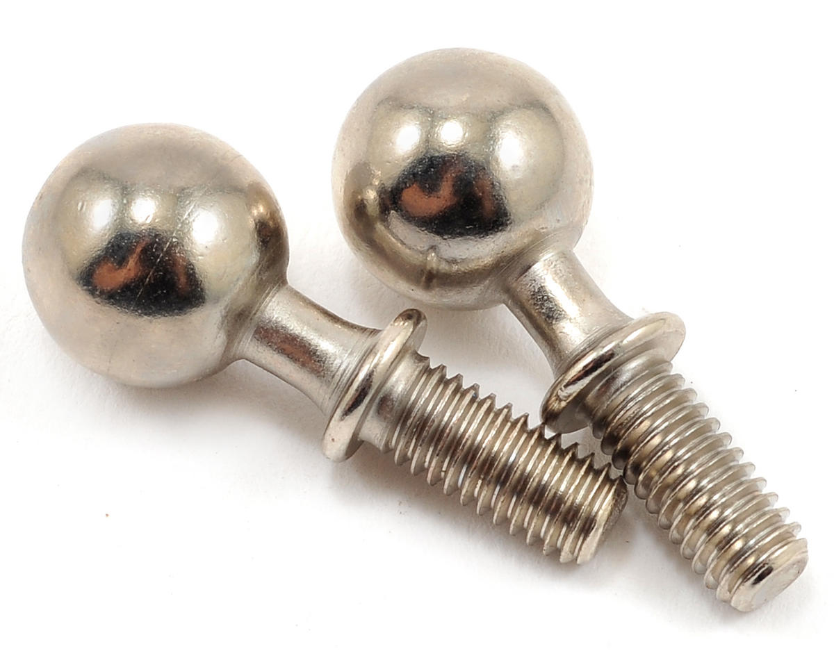 6x14x35mm Pivot Ball (2)