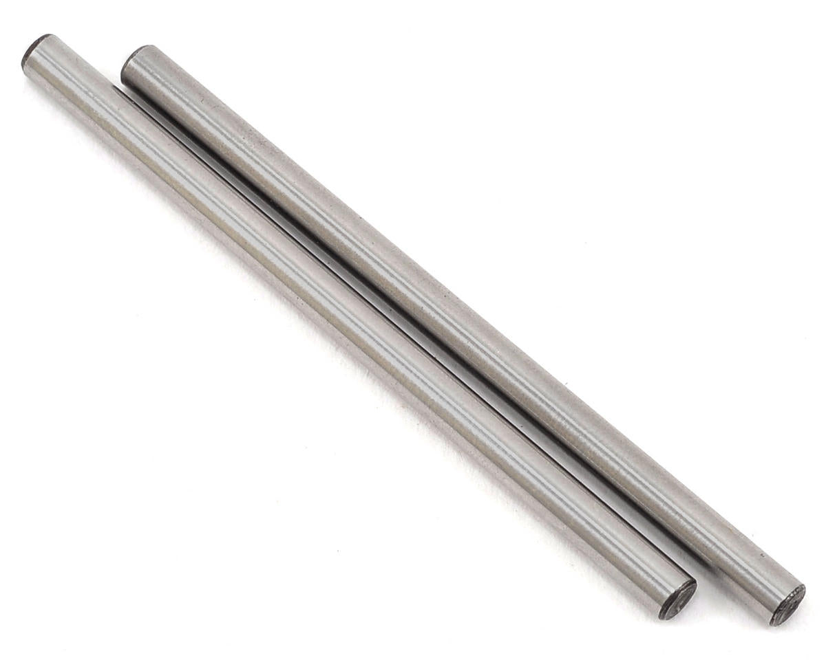 Arrma 4x67.5mm Lower Hinge Pin (2) Fe/In/Kr/Li/Mo/No/Ou/Se/Ty/Ta