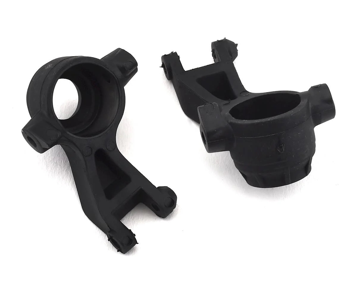 4x4 Steering Block (2)