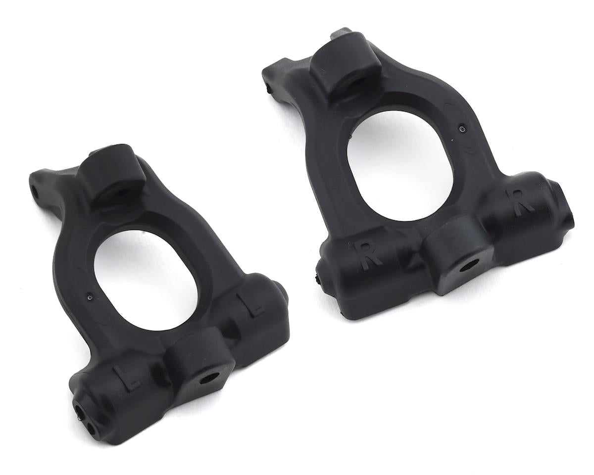 4S BLX C-Hubs (2)