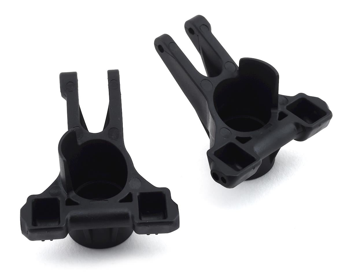 4S BLX Rear Hubs (2)