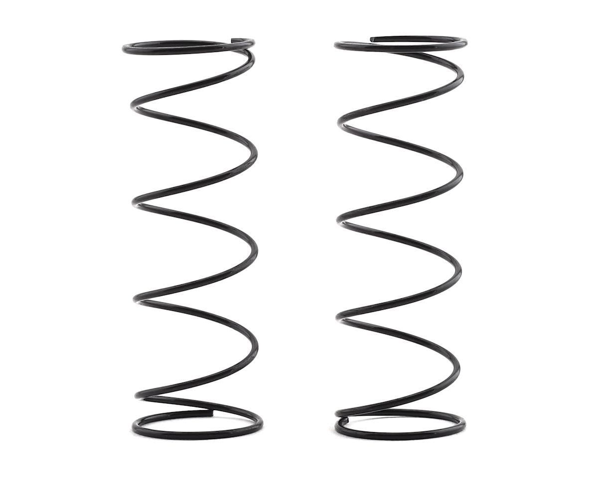 Arrma 4S BLX Front Shock Spring 70mm (2)