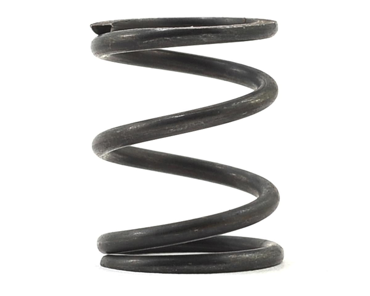 Arrma 12x20mm Hard Servo Saver Spring Fe/In/Li/Mo/Kr/No/Ou/Ta/Ty 6S