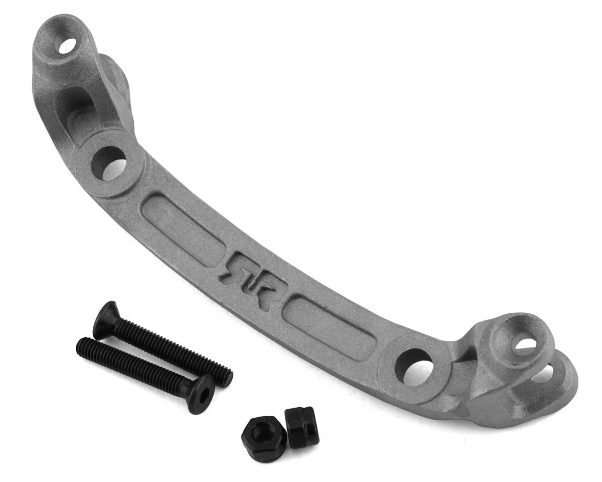 Aluminum Steering Rack