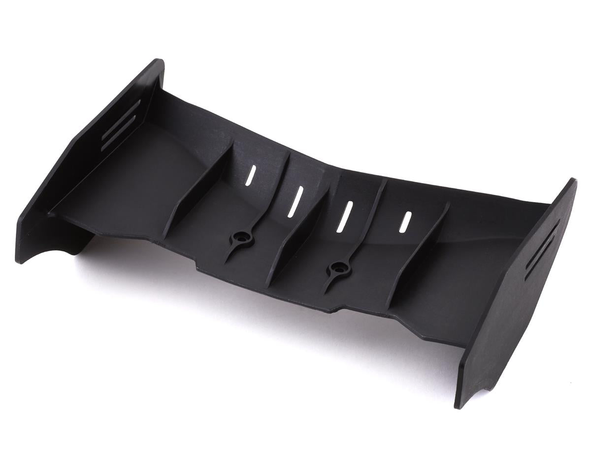 6S Rear Wing (Kraton/Talion/Typhon)