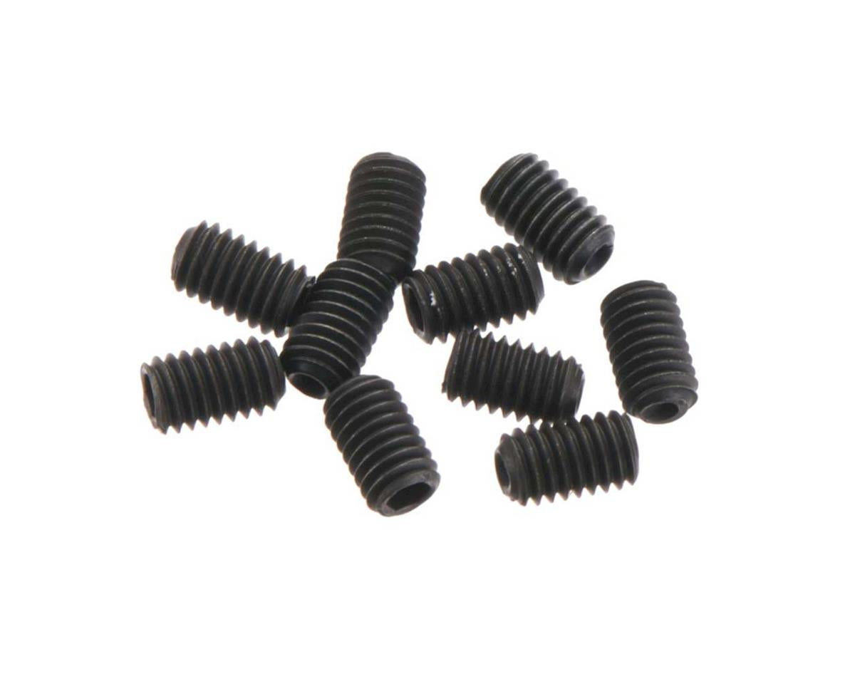 Arrma BLX/Roller 3x5mm Set Screw (10)