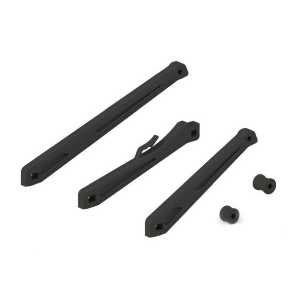 TYPHON CHASIS BRACE SET 6S