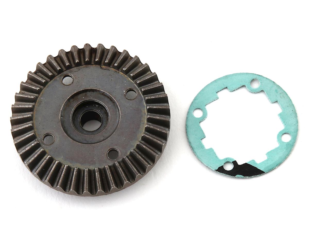 Rival MT10 Ring Gear (37T)