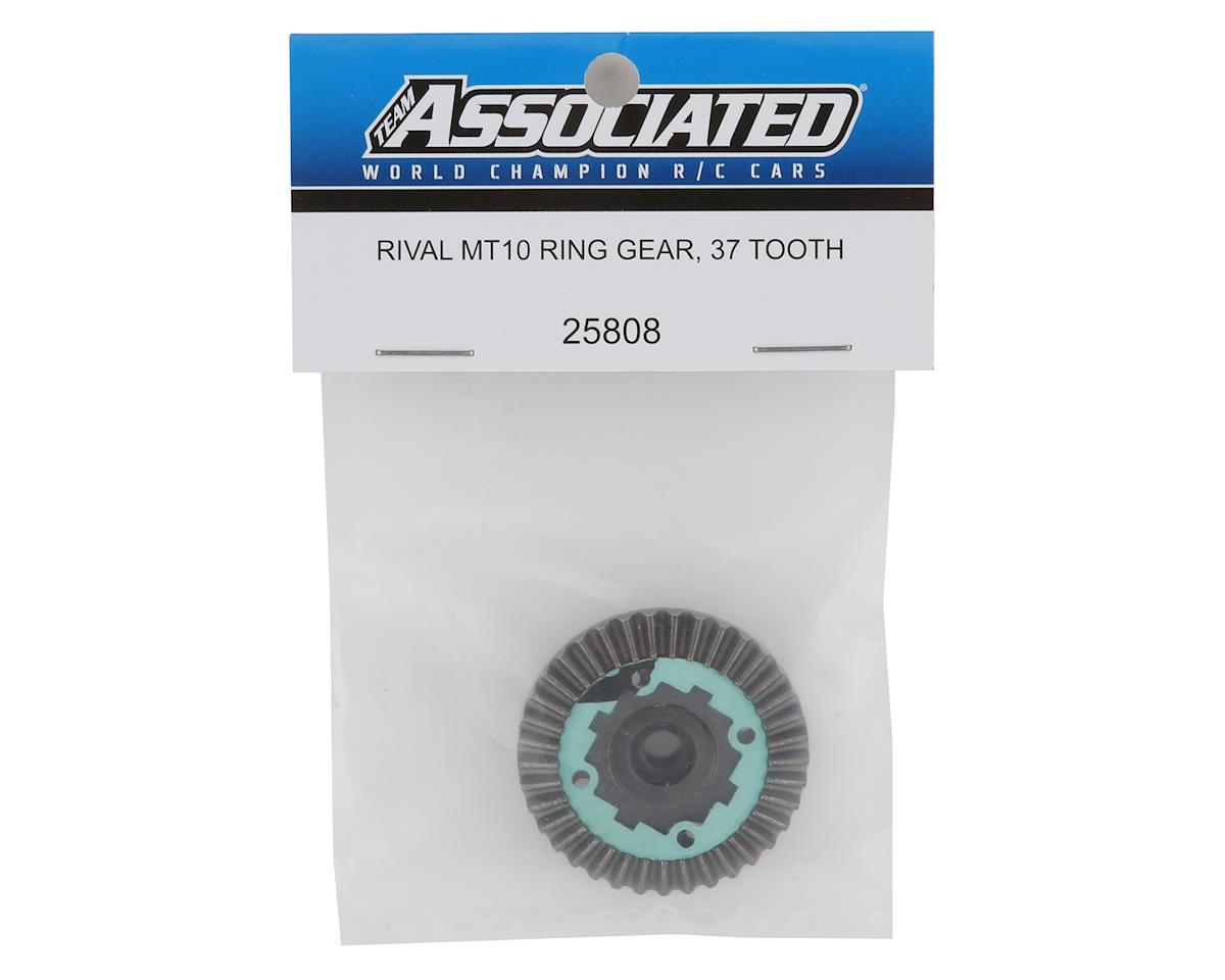 Rival MT10 Ring Gear (37T)