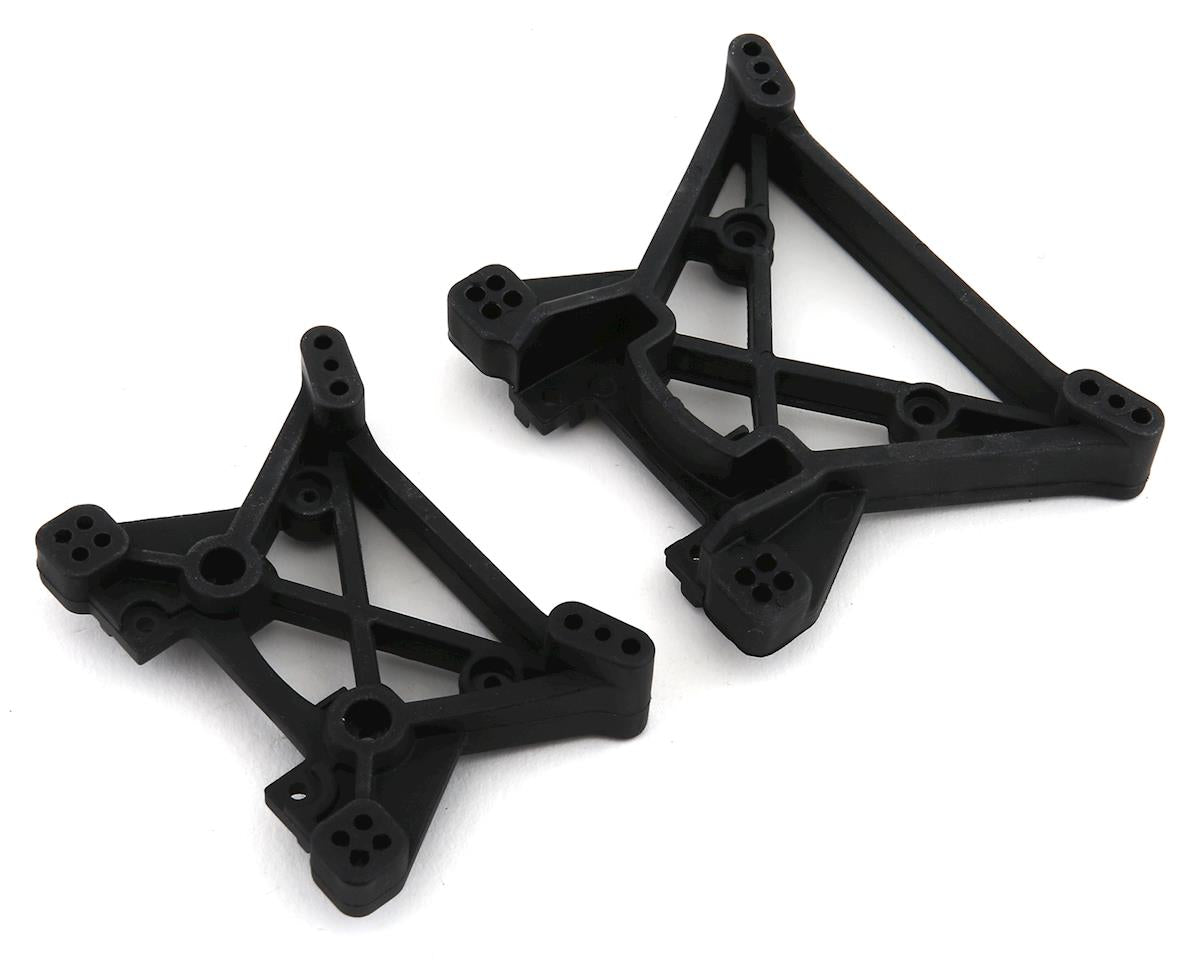 Rival MT10 Shock Tower Set
