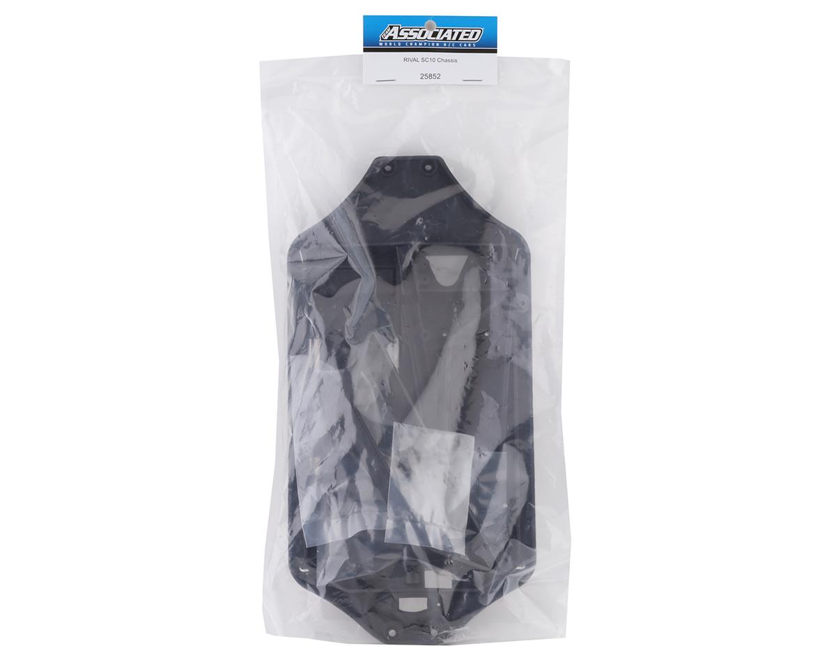 Pro4 SC10 Main Chassis