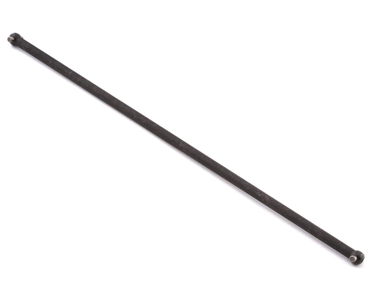 Team Associated Pro4 SC10 Center Drive Shaft