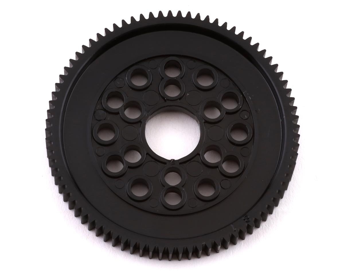 48P Stealth Spur Gear (81T)