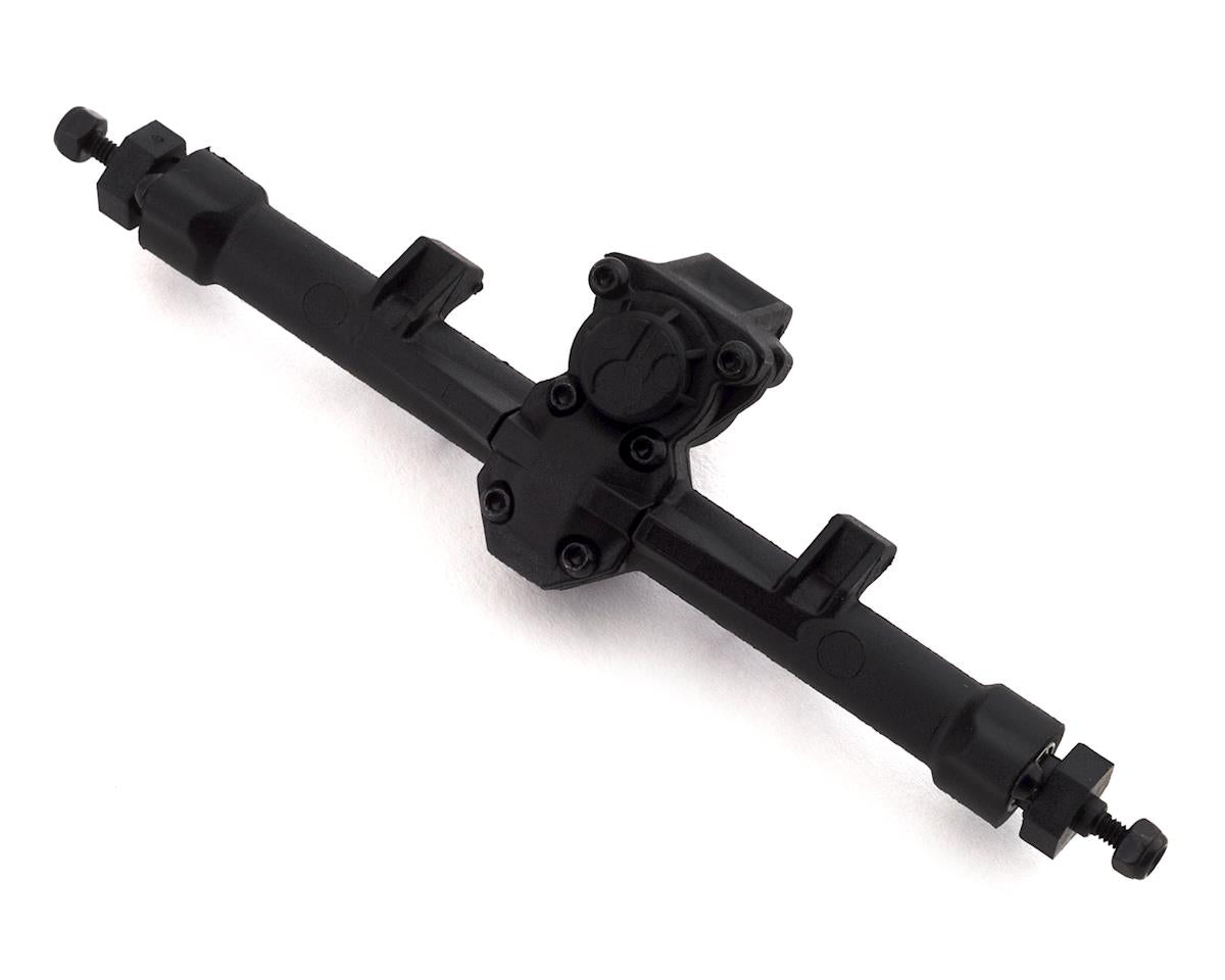 Axial SCX24/AX24 Rear Axle
