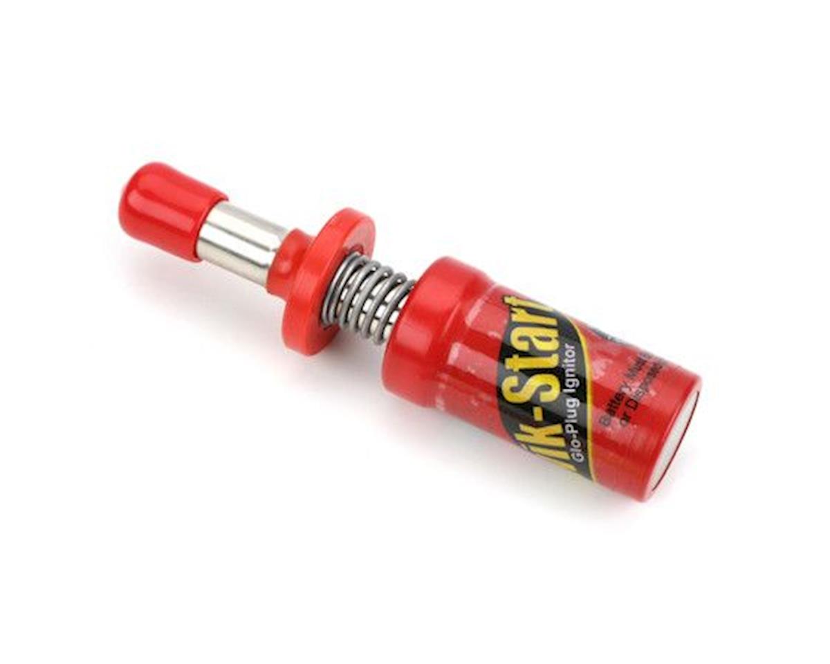 Kwik Start Glo-Ignitor without Charger