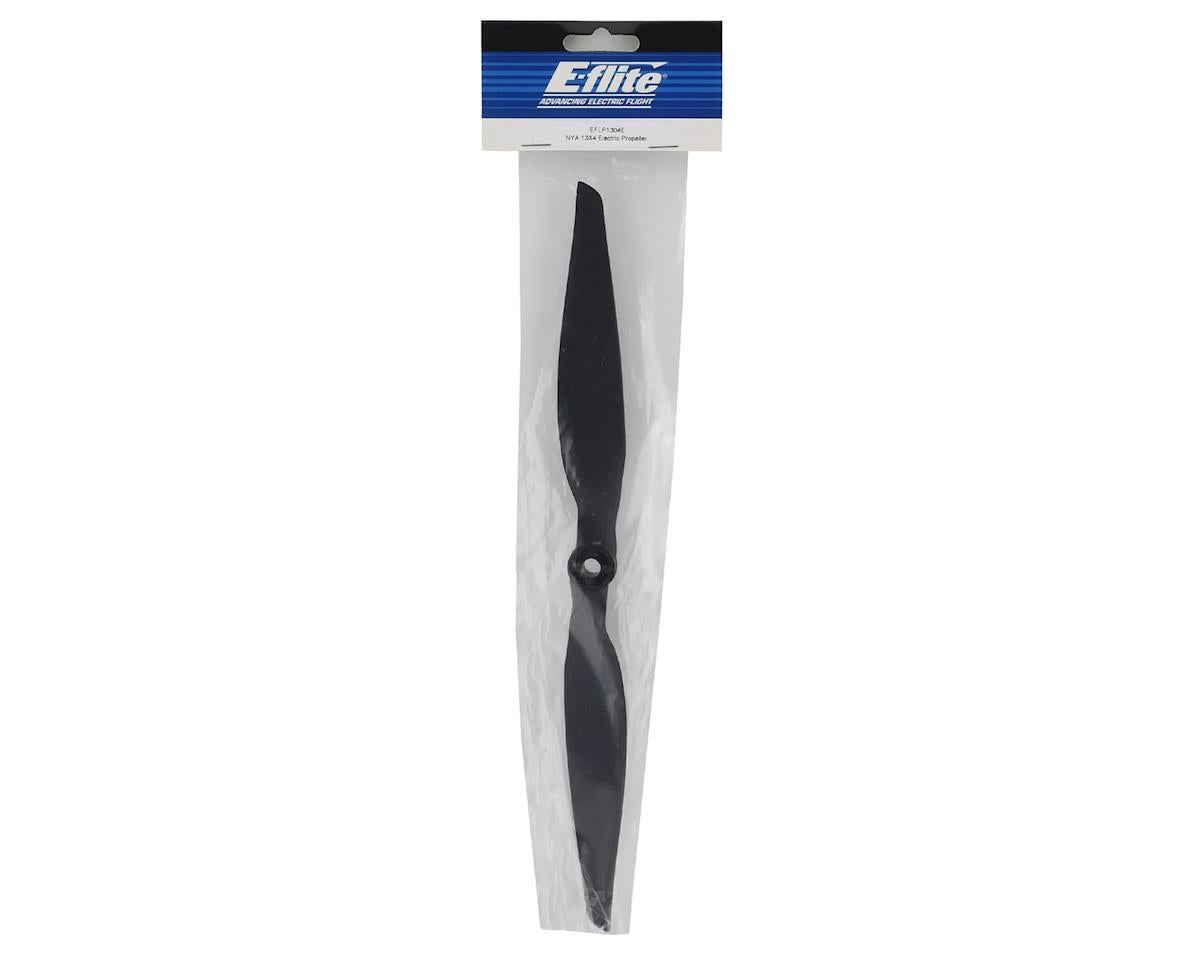 E-flite 13x4" Electric Propeller