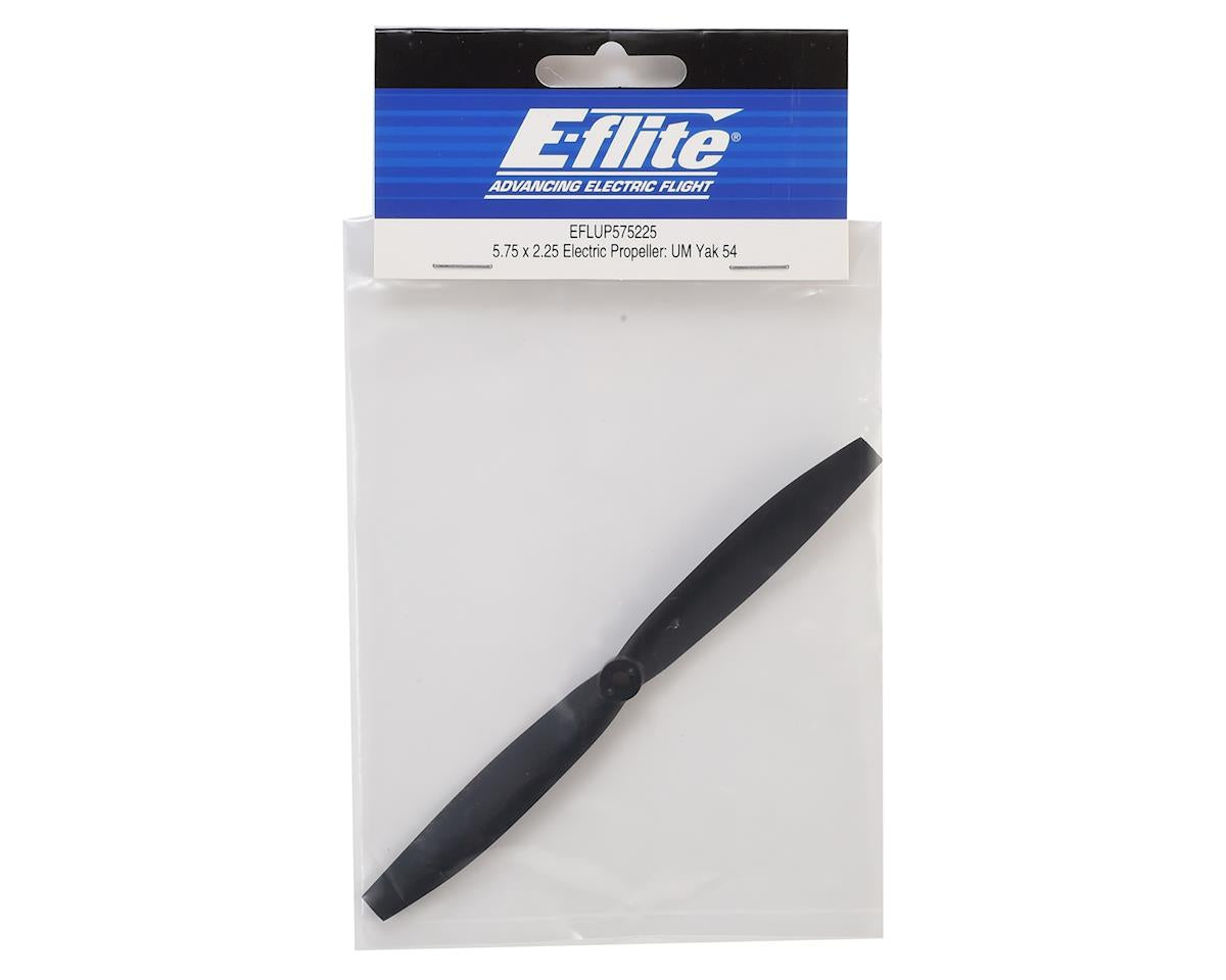 E-flite 5.75 x 2.25 Electric Propeller