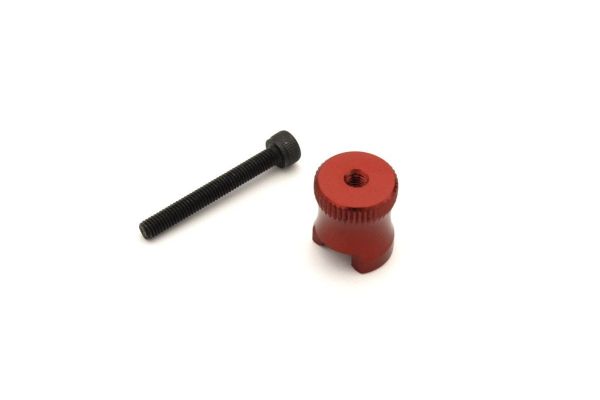Fazer ST Ball in out Tool (FZ02)