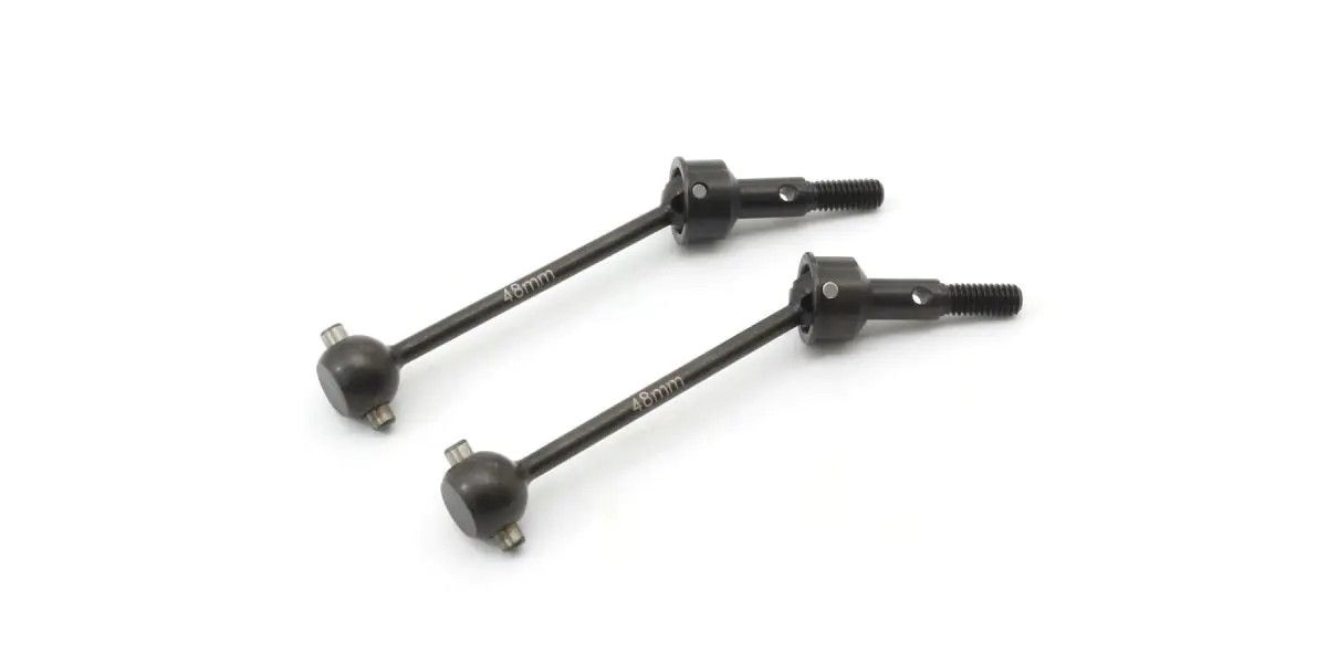 Spool Universal Swing Shaft (FZD2/2pcs) FAW301