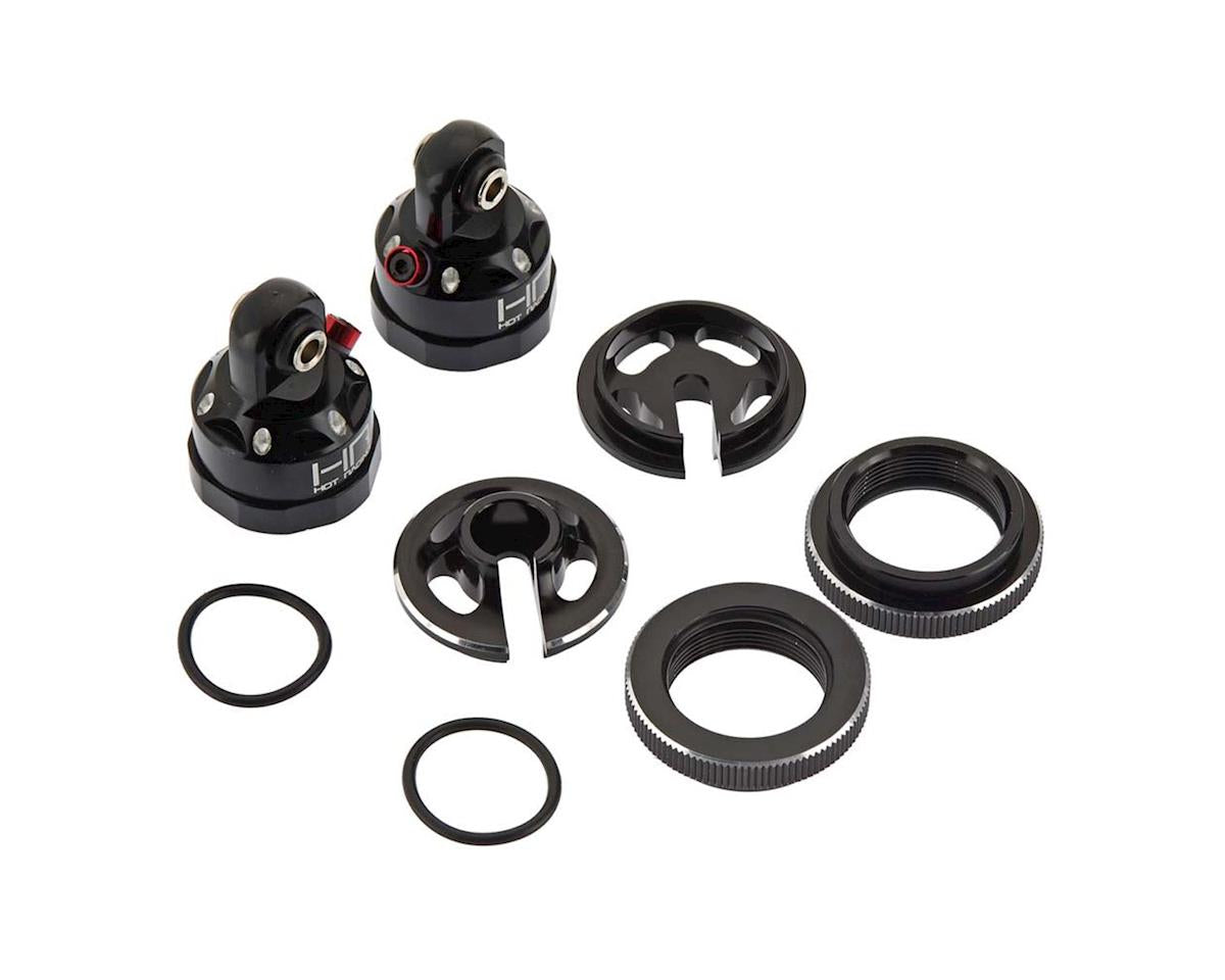 X-Maxx Aluminum Shock Upgrade Kit (2)