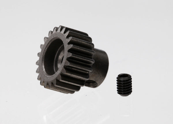 PINION GEAR 21-TOOTH 48-PITCH