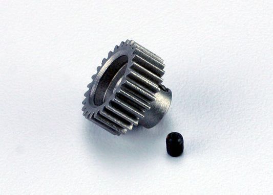 PINION GEAR 26-TOOTH 48-PITCH