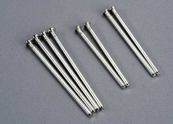 SCREW PIN SET T-MAXX E-MAXX
