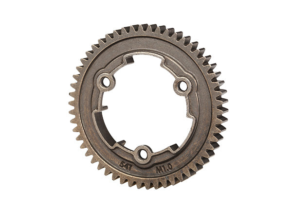X-Maxx/XRT Mod 1 Steel Spur Gear (54T)