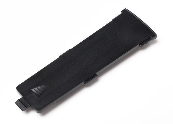 BATTERY DOOR TQ 6516 & 6517