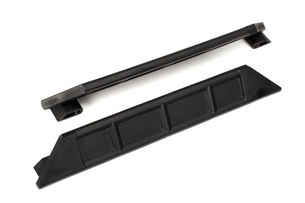 X-MAXX/XRT Chassis Nerf Bars (2)