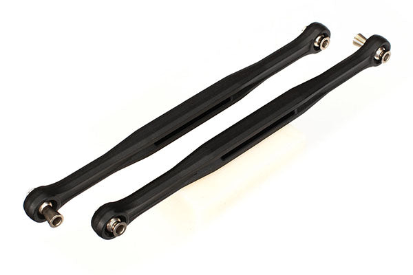 XMaxx/XMonster/Sand Car Composite 173 mm Toe Links (2)