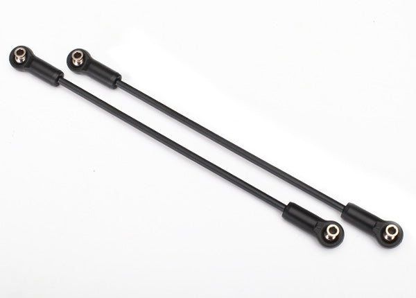 UDR TRAXXAS SUSPENSION LINK REAR UPPER