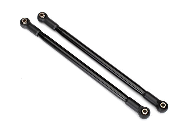 UDR TRAXXAS SUSPENSION LINK REAR UPPER