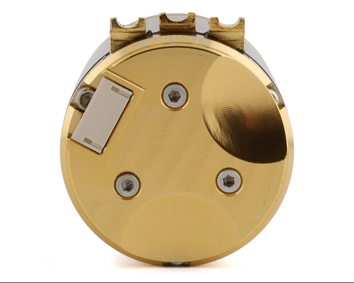 LeMans 240 Gold Brushless Motor (13.5T)