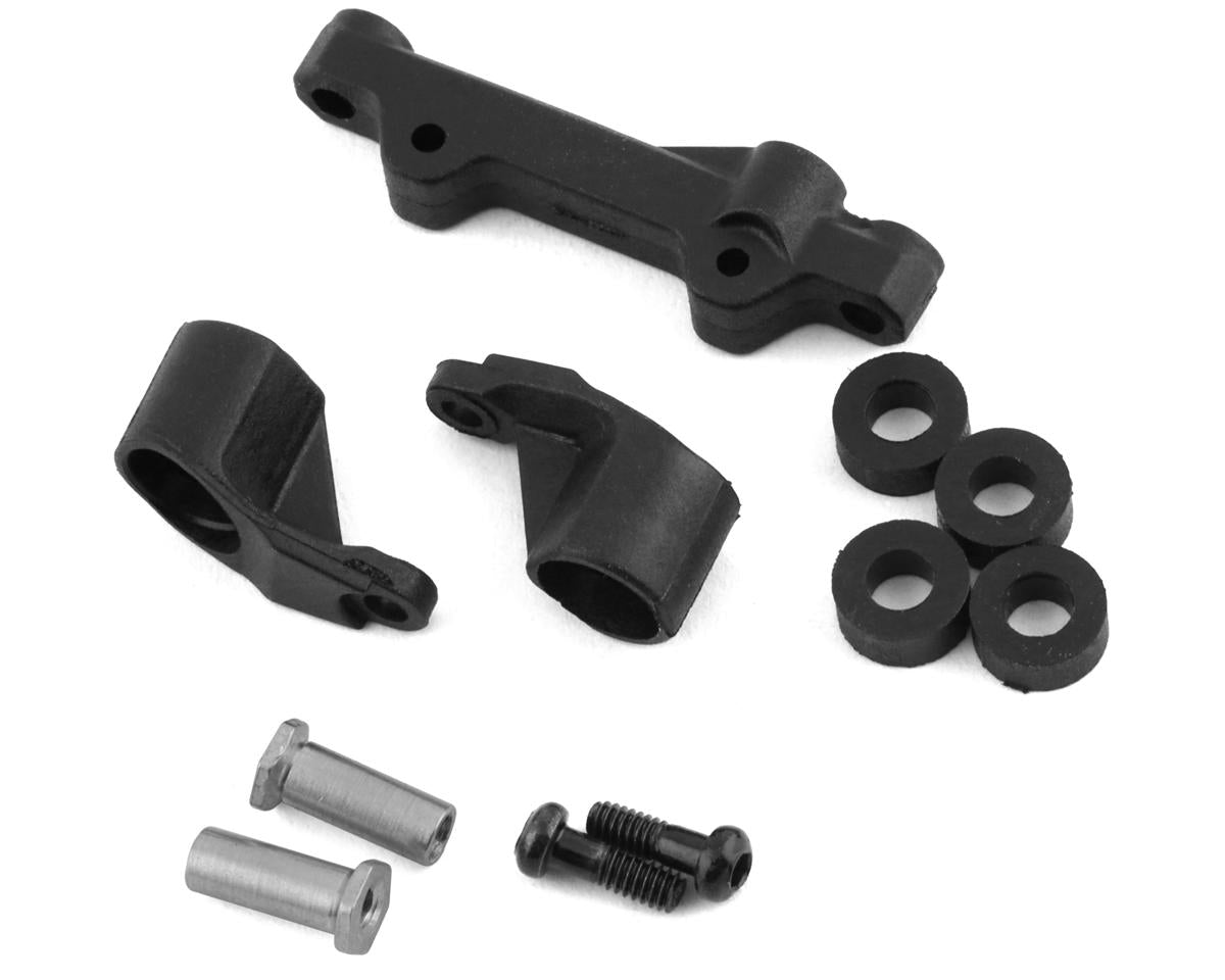 Mini-T 2.0, Mini-B 2.0 Bellcrank Set