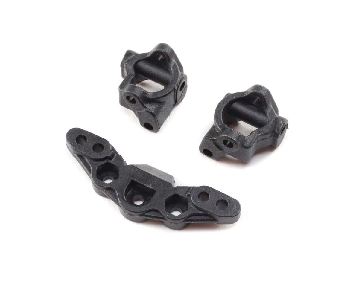 Mini-T 2.0 Caster Block & Front Camber Block