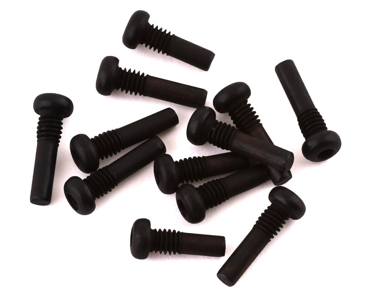 Mini-T 2.0 King Pin Set