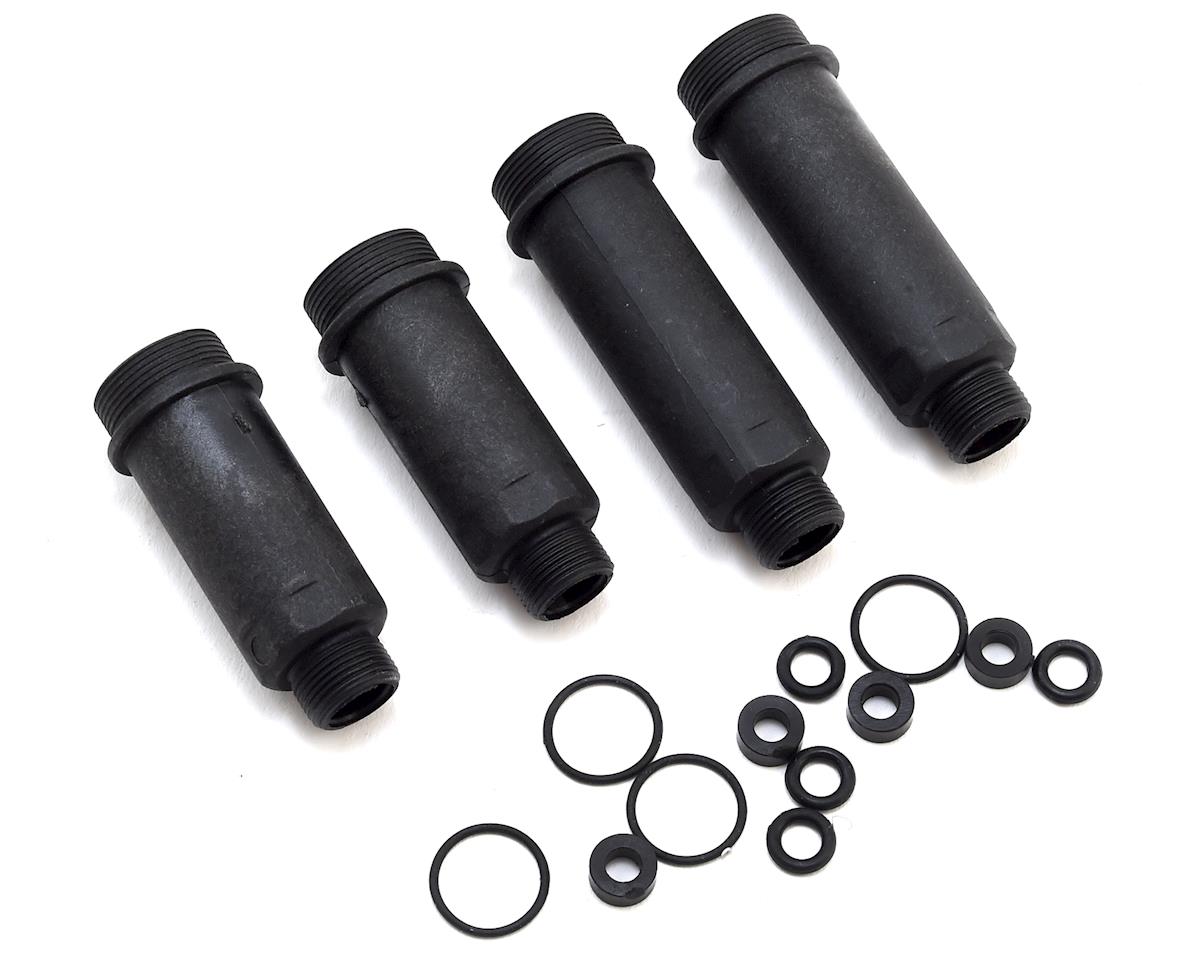 22S SCT Shock Body Set