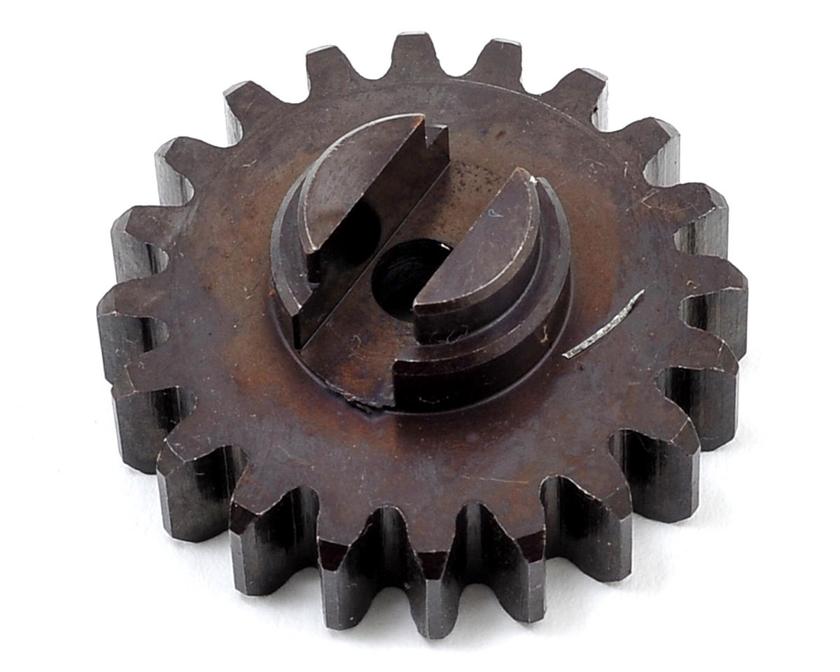 Losi Desert Buggy XL Pinion Gear (20T)