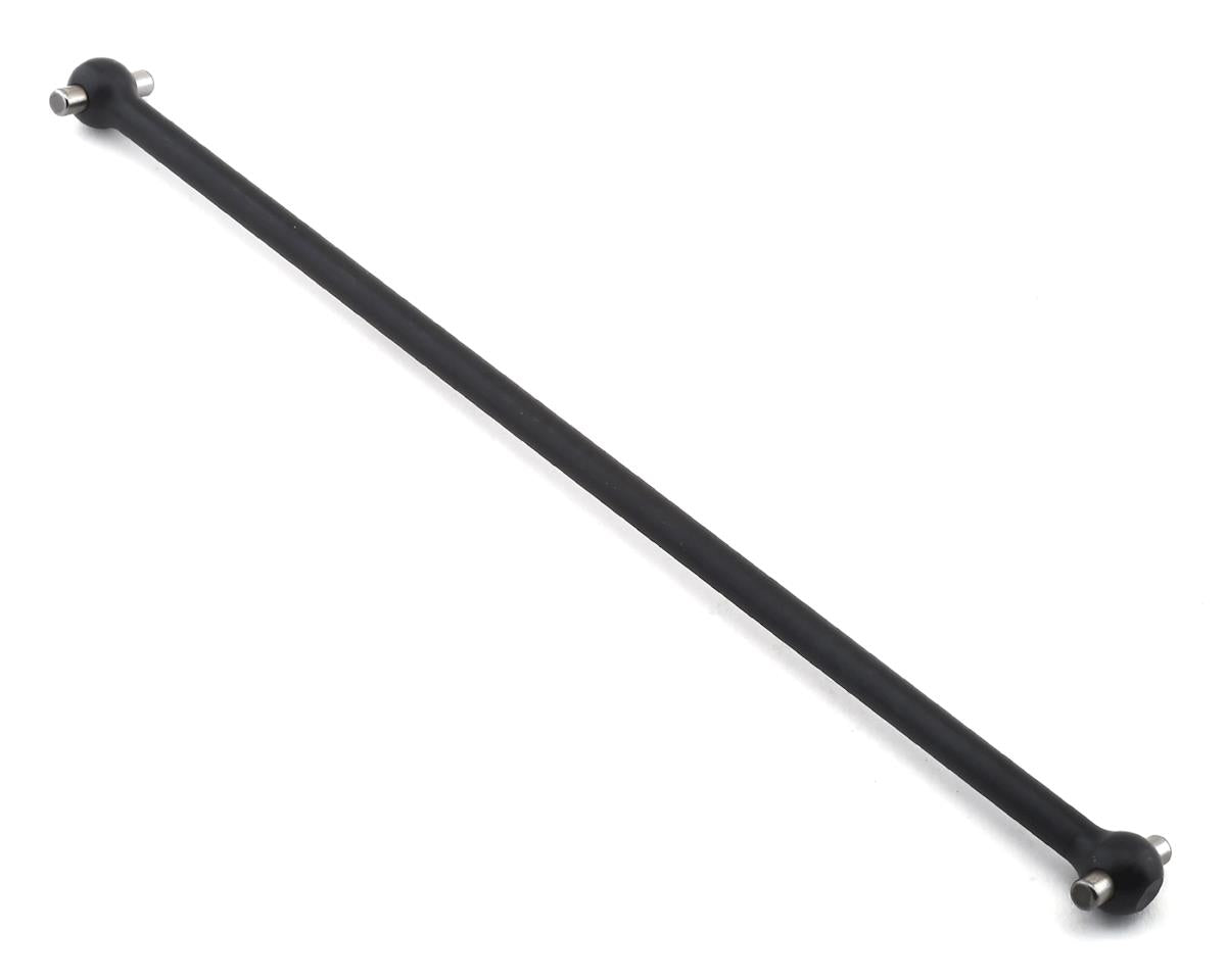 Losi 5IVE-T 2.0 Center-Rear Dogbone