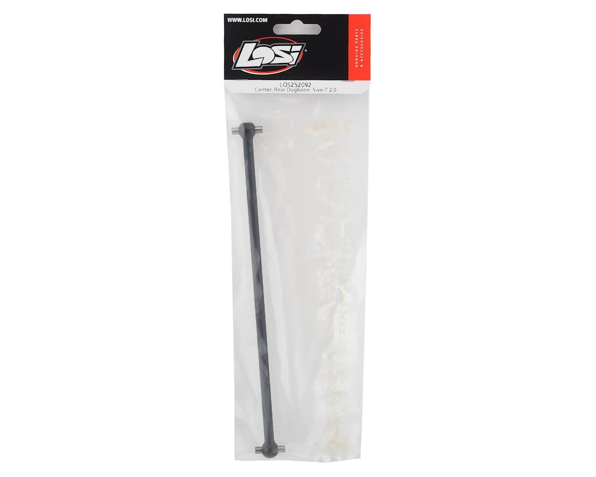 Losi 5IVE-T 2.0 Center-Rear Dogbone