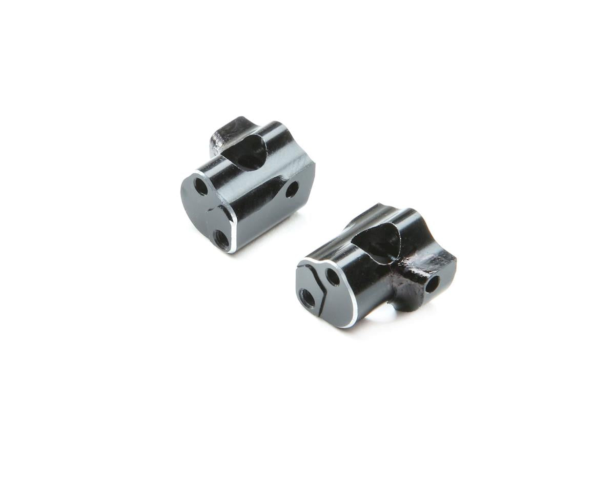 MiniT Caster Block