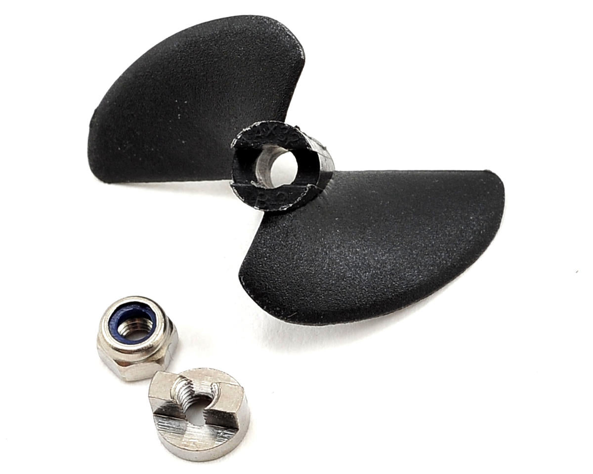 Pro Boat Propeller Impulse 17/Miss GEICO 17