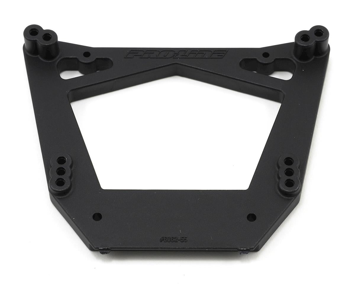 Front Shock Tower (2WD Slash)