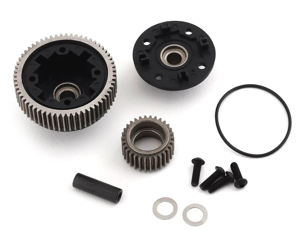 Pro-Line Transmission Diff and Idler Gear Set Kit 6092-05