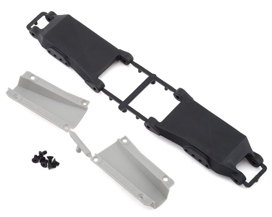 PRO-Arms Slash Rear Arm Kit