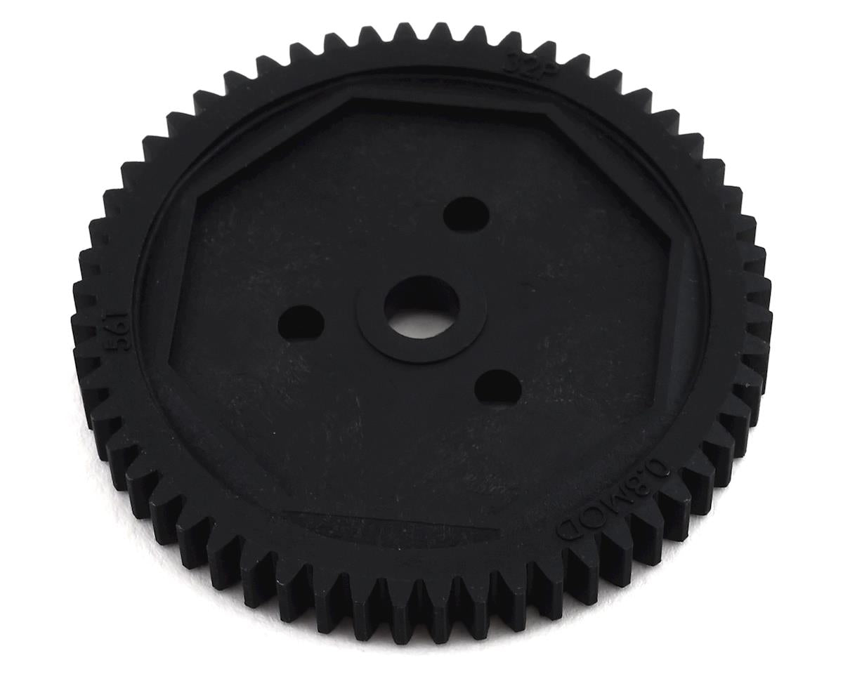 PRO-Series Transmission 32P Spur Gear (56T)
