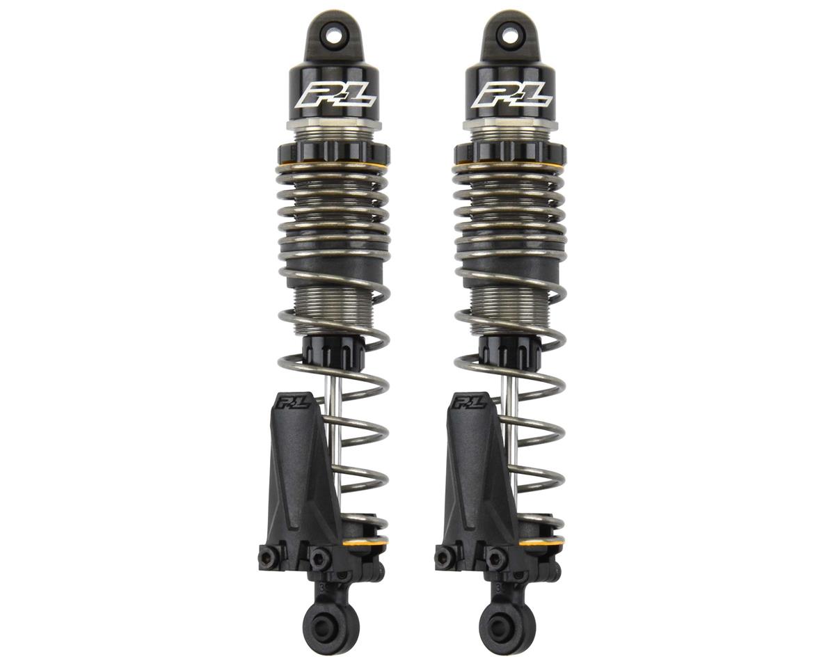 PowerStroke Rear Shocks (4S,3S BLX/Mega)